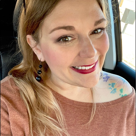 Meet Your Posher, Mrs Lawdawg! - Picture 1 of 9